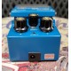 Boss BD-2 педаль эффектов USED