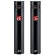 SE Electronics SE7 PAIR пара инструментальных микрофонов