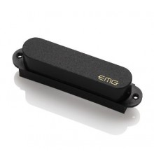 EMG FT Активный звукосниматель типа сингл для электрогитары Telecaster