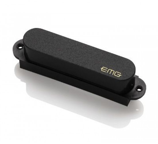 EMG FT Активный звукосниматель типа сингл для электрогитары Telecaster