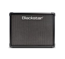 Blackstar ID:CORE40 V4 Моделирующий комбоусилитель, 40W Stereo 2x6.5", 12 эффектов, USB