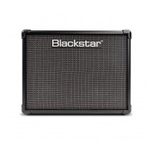 Blackstar ID:CORE40 V4 Моделирующий комбоусилитель, 40W Stereo 2x6.5", 12 эффектов, USB