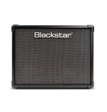 Blackstar ID:CORE40 V4 Моделирующий комбоусилитель, 40W Stereo 2x6.5", 12 эффектов, USB