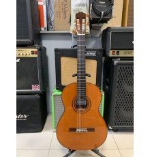 Asturias AST-50 классическая гитара, Япония USED