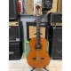 Asturias AST-50 классическая гитара, Япония USED