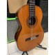 Asturias AST-50 классическая гитара, Япония USED