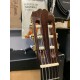 Asturias AST-50 классическая гитара, Япония USED