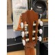 Asturias AST-50 классическая гитара, Япония USED