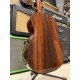 Asturias AST-50 классическая гитара, Япония USED