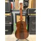 Asturias AST-50 классическая гитара, Япония USED