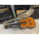 Asturias AST-50 классическая гитара, Япония USED