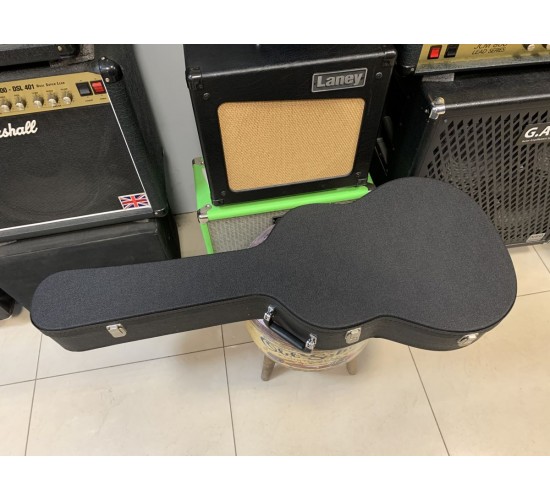 Asturias AST-50 классическая гитара, Япония USED