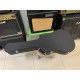 Asturias AST-50 классическая гитара, Япония USED