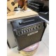 Line 6 Spider IV 15 гитарный комбоусилитель, питание 110 V USED