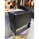 Line 6 Spider IV 15 гитарный комбоусилитель, питание 110 V USED