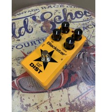 Blackstar LT Dist Педаль эффектов гитарная дисторшн USED