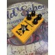 Blackstar LT Dist Педаль эффектов гитарная дисторшн USED