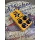 Blackstar LT Dist Педаль эффектов гитарная дисторшн USED