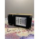 Blackstar LT Dist Педаль эффектов гитарная дисторшн USED