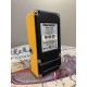 Blackstar LT Dist Педаль эффектов гитарная дисторшн USED