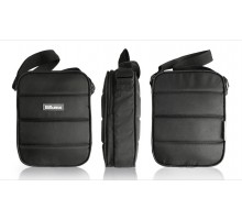 Bag&Music BC1071 TABLET BAG сумка на плечо, цвет чёрный