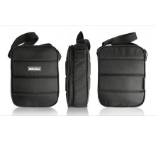 Bag&Music BC1071 TABLET BAG сумка на плечо, цвет чёрный