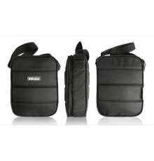 Bag&Music BC1071 TABLET BAG сумка на плечо, цвет чёрный