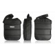 Bag&Music BC1071 TABLET BAG сумка на плечо, цвет чёрный
