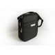 Bag&Music BC1071 TABLET BAG сумка на плечо, цвет чёрный