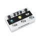 TC Electronic PLETHORA X3 гитарный процессор. Toneprint, UniTune, Mash, лупер, кабсим, 127 бордов