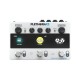 TC Electronic PLETHORA X3 гитарный процессор. Toneprint, UniTune, Mash, лупер, кабсим, 127 бордов