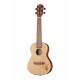 Ortega RU5 RU Series Spruce Укулеле концертный, матовый