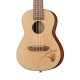 Ortega RU5 RU Series Spruce Укулеле концертный, матовый