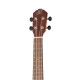 Ortega RU5 RU Series Spruce Укулеле концертный, матовый