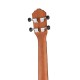 Ortega RU5 RU Series Spruce Укулеле концертный, матовый