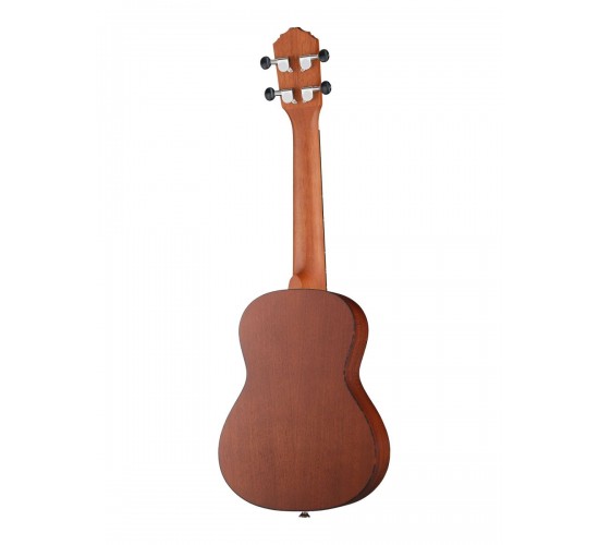 Ortega RU5 RU Series Spruce Укулеле концертный, матовый