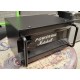 Marshall PB100 Power Brake гитарный аттюнеатор, Англия USED