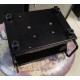 Marshall PB100 Power Brake гитарный аттюнеатор, Англия USED