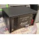 Marshall PB100 Power Brake гитарный аттюнеатор, Англия USED
