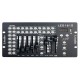 LAudio DMX-LED-1610 DMX Контроллер