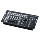 LAudio DMX-LED-1610 DMX Контроллер