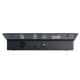 LAudio DMX-LED-1610 DMX Контроллер