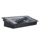 LAudio DMX-LED-1610 DMX Контроллер