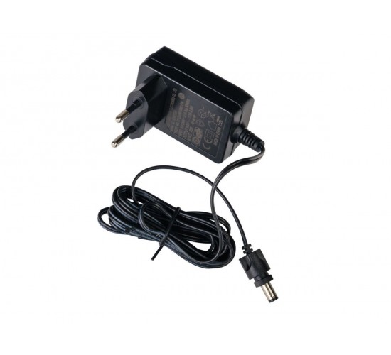 LAudio DMX-LED-1610 DMX Контроллер