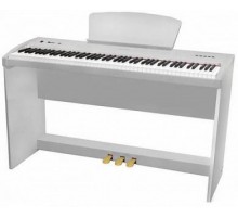 Sai Piano P-9BT-WH Пианино цифровое c функцией Bluetooth
