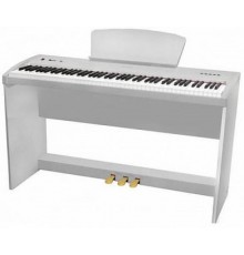 Sai Piano P-9BT-WH Пианино цифровое c функцией Bluetooth