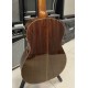 Yamaki Kizan №2500 классическая гитара, Япония, 1970 USED