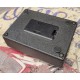 MXR M80 bass d.i.+ басовая педаль - преамп + дисторшн USED