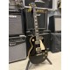 Gibson Les Paul Standard '50s Ebony электрогитара, США USED