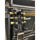 Gibson Les Paul Standard '50s Ebony электрогитара, США USED